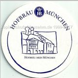 munchenhofbrau0 (100).jpg